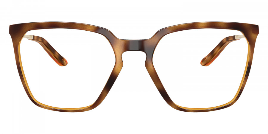 Oakley™ - BMNG SQ OX8189