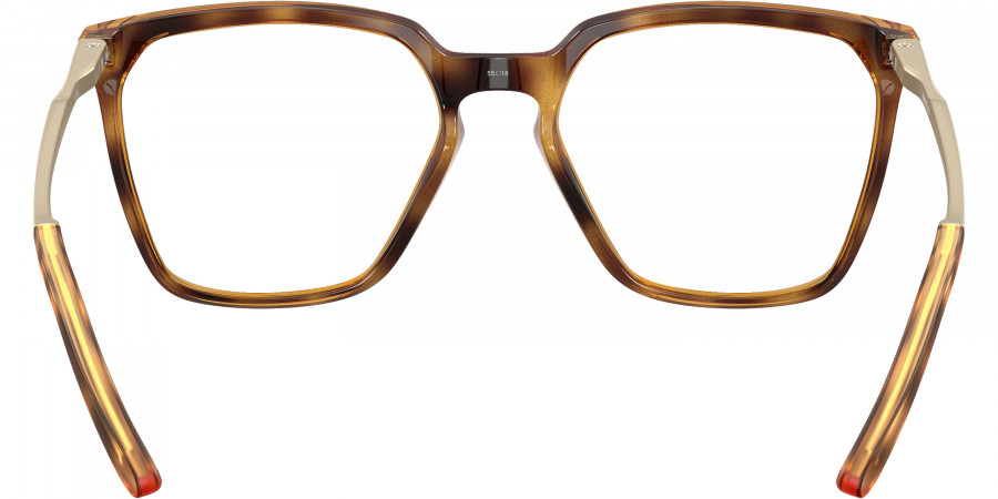 Oakley™ - BMNG SQ OX8189