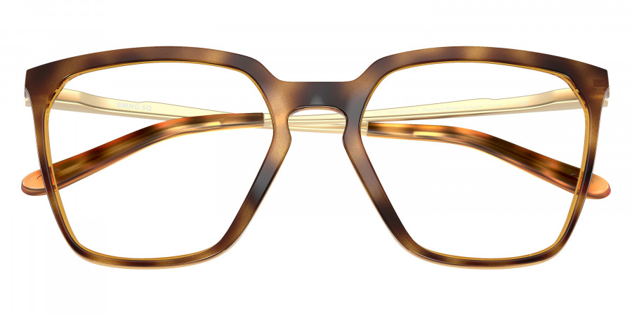 Oakley™ - BMNG SQ OX8189