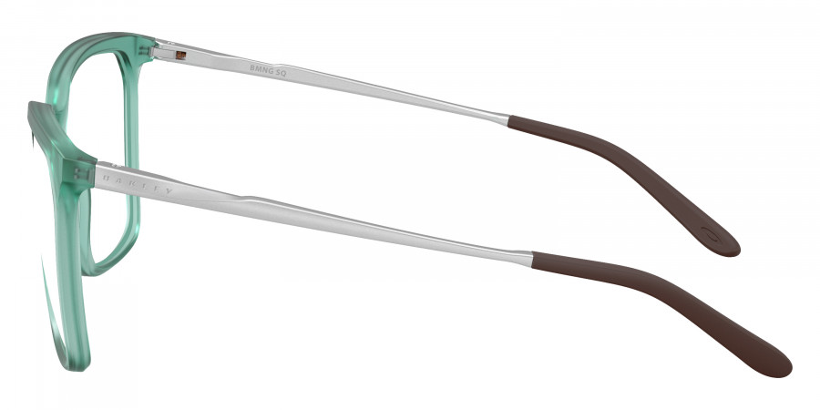 Oakley™ - BMNG SQ OX8189