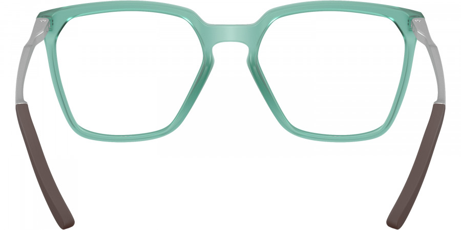 Oakley™ - BMNG SQ OX8189