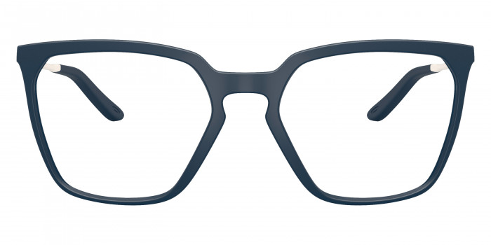 OAKLEY™ - BMNG SQ OX8189