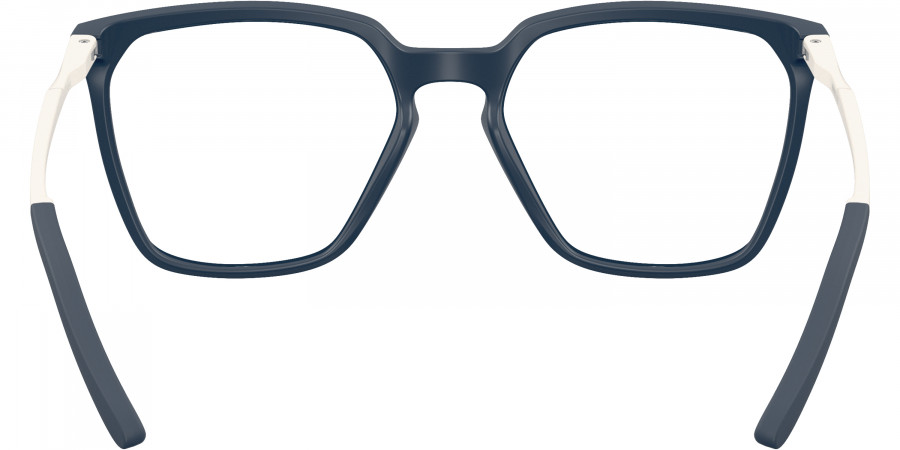 Oakley™ - BMNG SQ OX8189