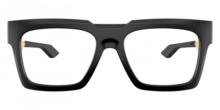 OAKLEY™ Enigma Ink OX8190 819001 55 - Satin Black