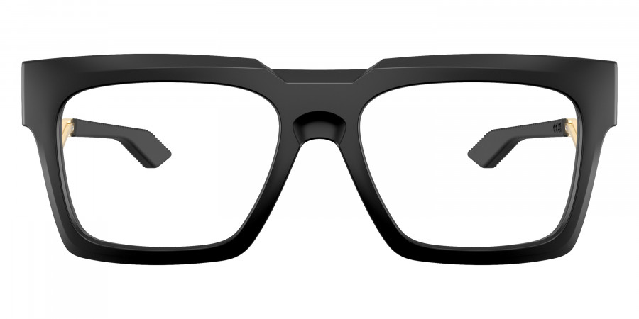 Oakley™ - Enigma Ink OX8190