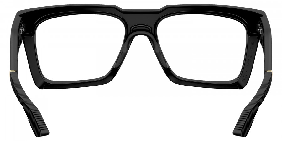Oakley™ - Enigma Ink OX8190