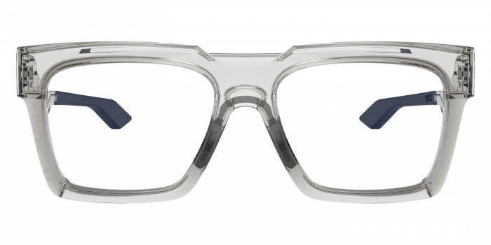 OAKLEY™ Enigma Ink OX8190 819002 55 - Gray Shadow