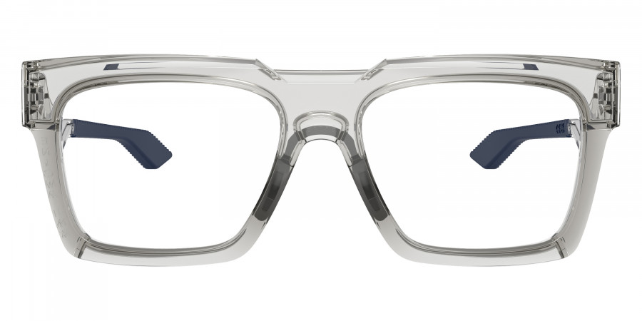 Oakley™ - Enigma Ink OX8190