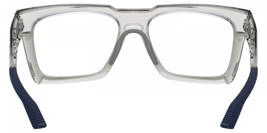 Oakley™ - Enigma Ink OX8190