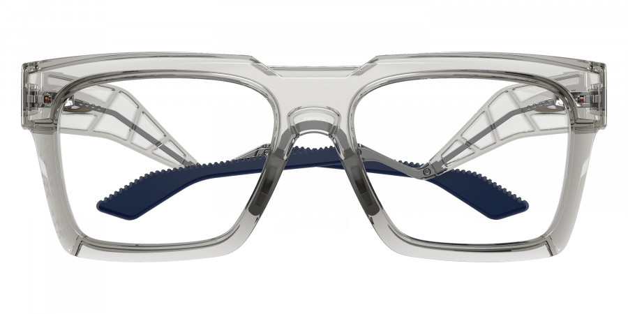Oakley™ - Enigma Ink OX8190