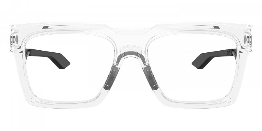 Oakley™ - Enigma Ink OX8190