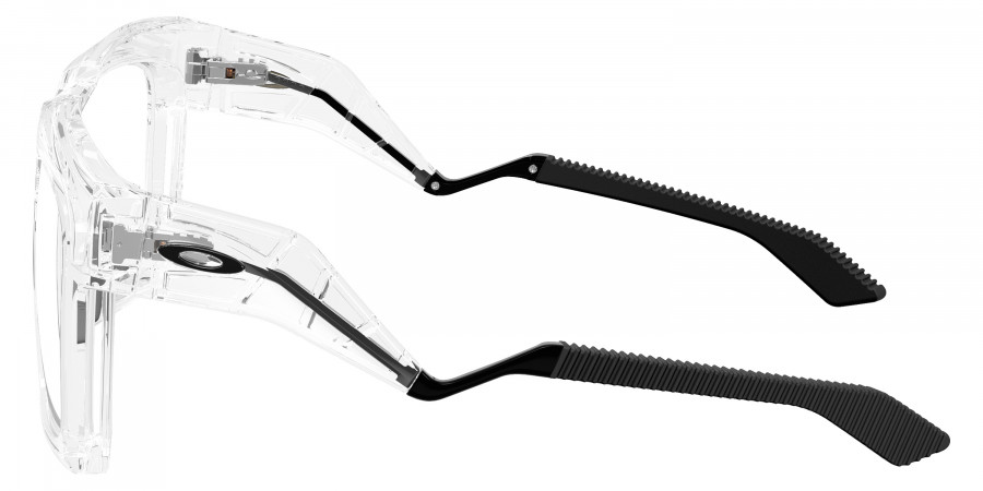 Oakley™ - Enigma Ink OX8190