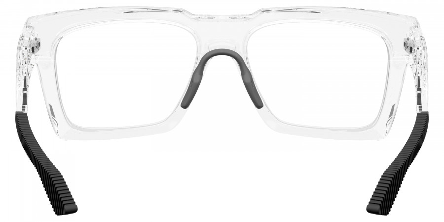 Oakley™ - Enigma Ink OX8190
