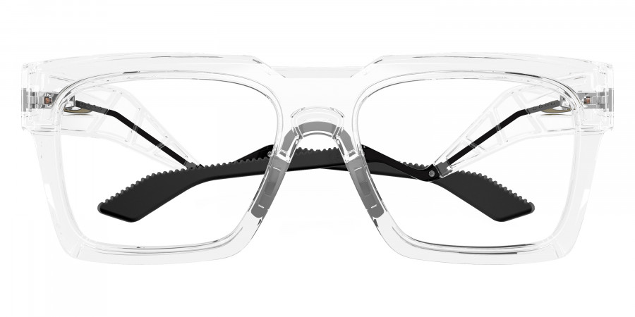 Oakley™ - Enigma Ink OX8190
