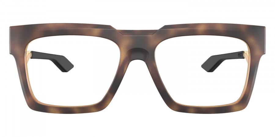 Oakley™ - Enigma Ink OX8190