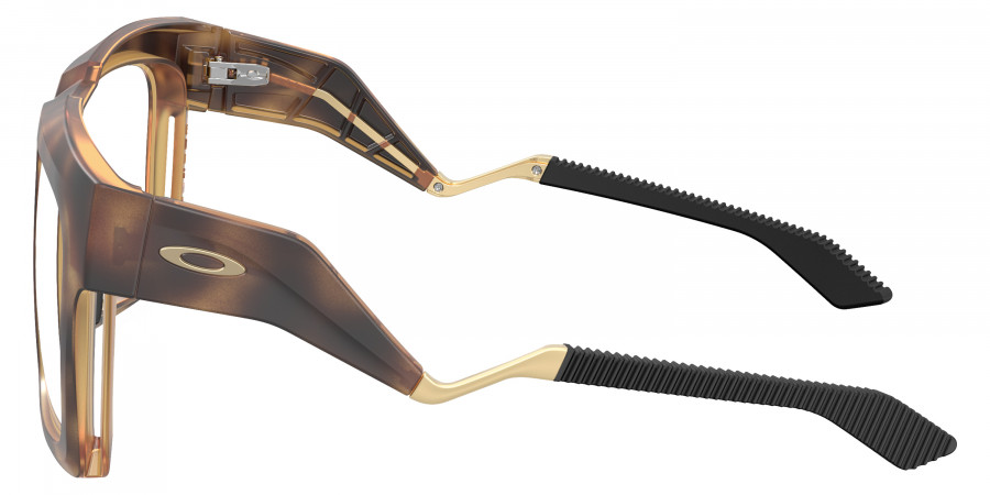 Oakley™ - Enigma Ink OX8190
