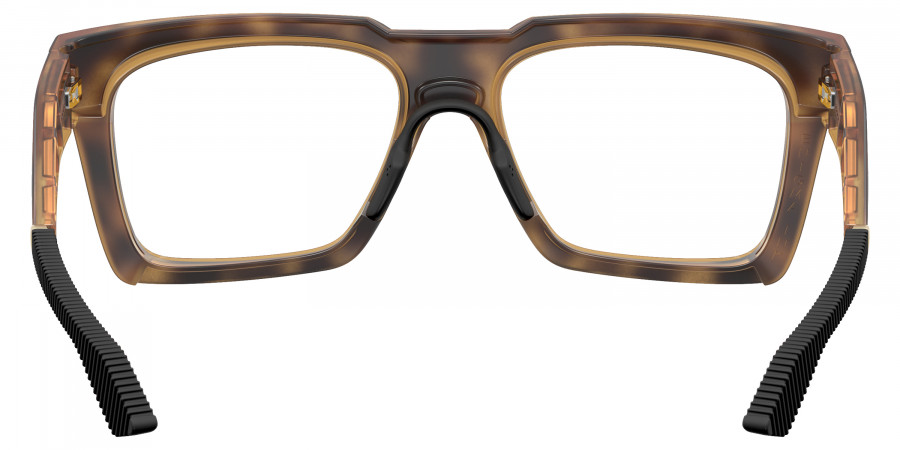 Oakley™ - Enigma Ink OX8190