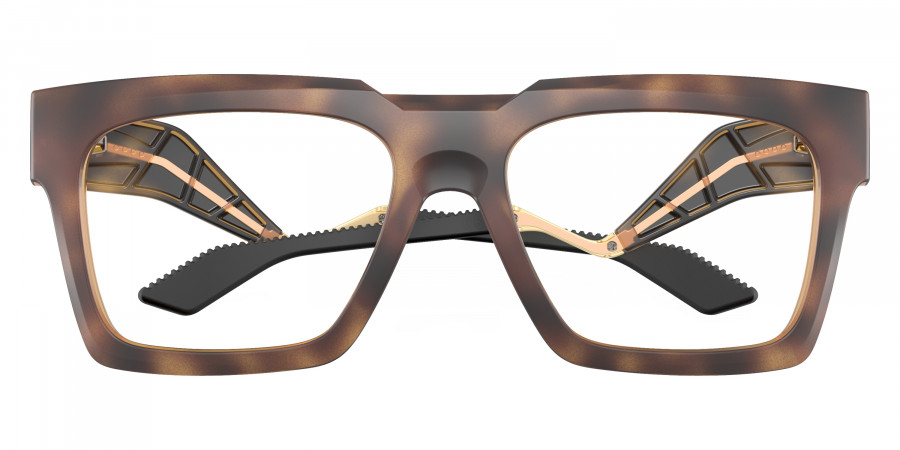 Oakley™ - Enigma Ink OX8190