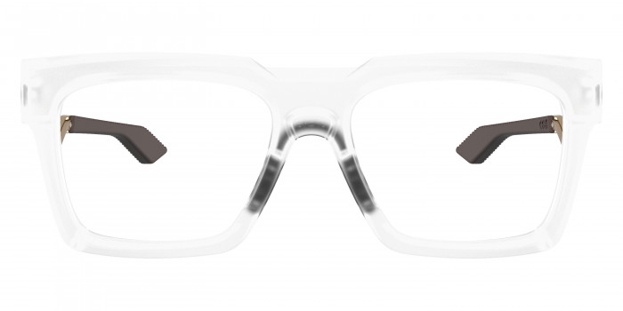 OAKLEY™ - Enigma Ink OX8190