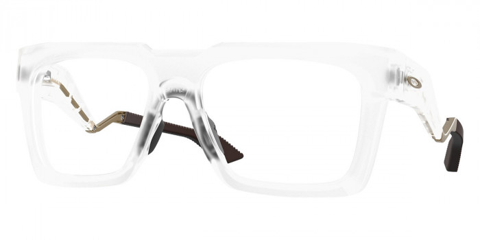 OAKLEY™ - Enigma Ink OX8190