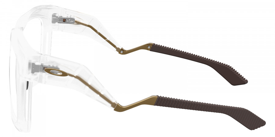 Oakley™ - Enigma Ink OX8190