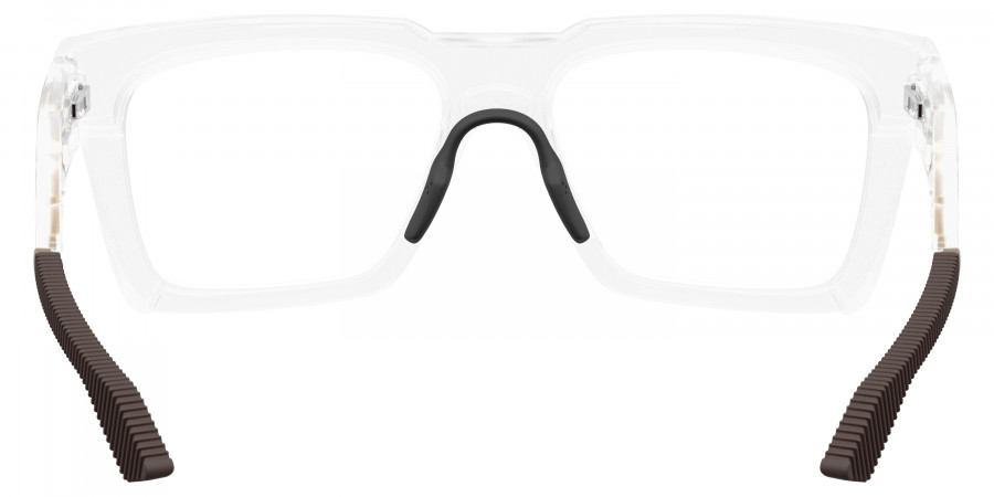 Oakley™ - Enigma Ink OX8190