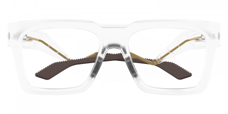 Oakley™ - Enigma Ink OX8190