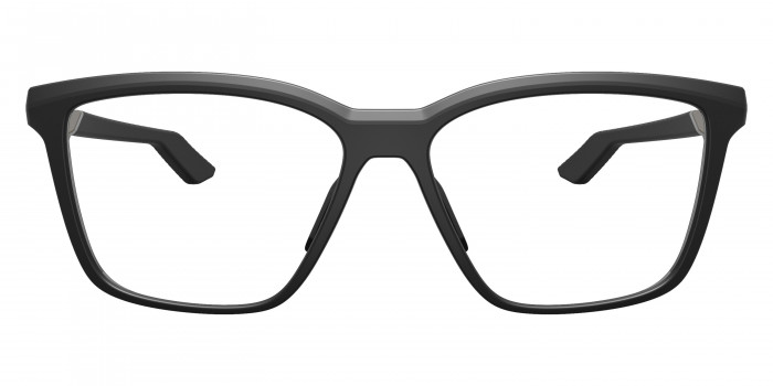 OAKLEY™ - Enigma Mass OX8191