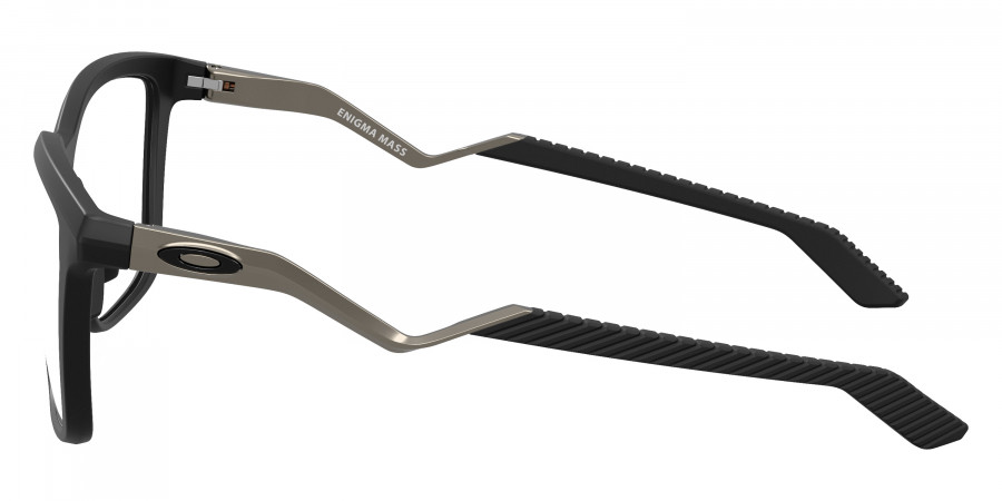 Oakley™ - Enigma Mass OX8191