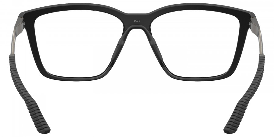 Oakley™ - Enigma Mass OX8191