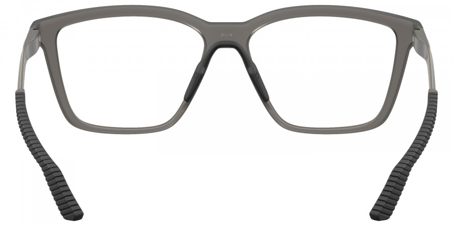 Oakley™ - Enigma Mass OX8191