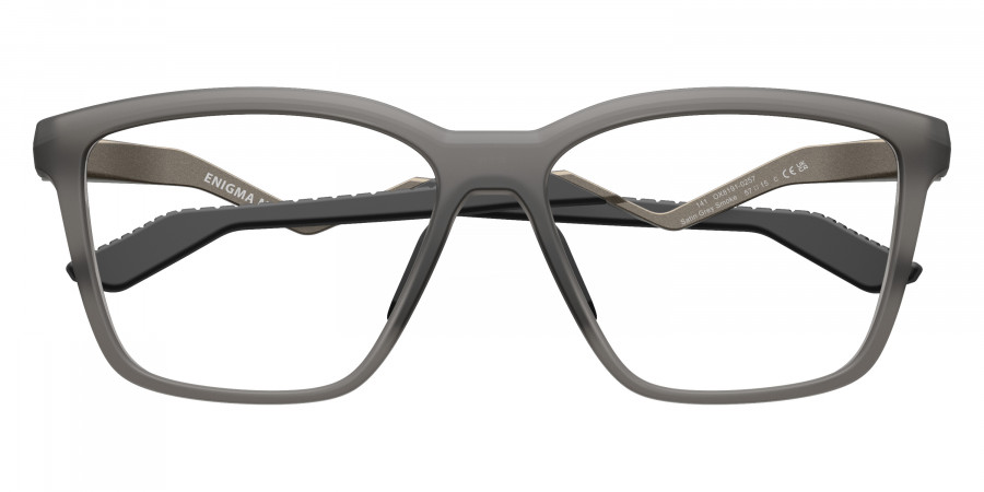 Oakley™ - Enigma Mass OX8191