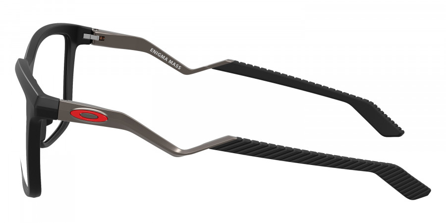 Oakley™ - Enigma Mass OX8191