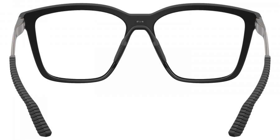 Oakley™ - Enigma Mass OX8191