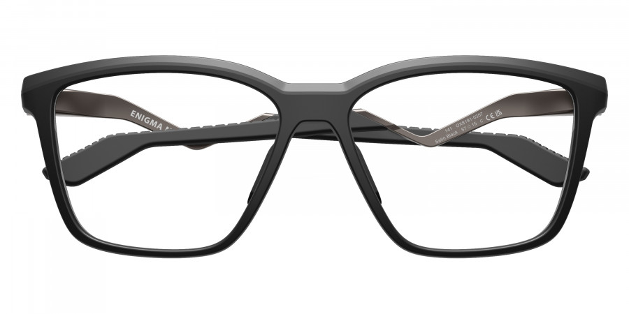 Oakley™ - Enigma Mass OX8191