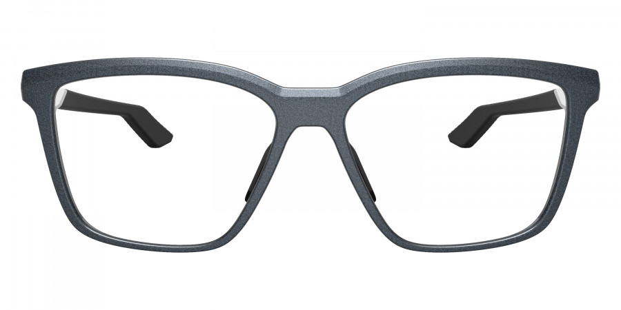 Oakley™ - Enigma Mass OX8191