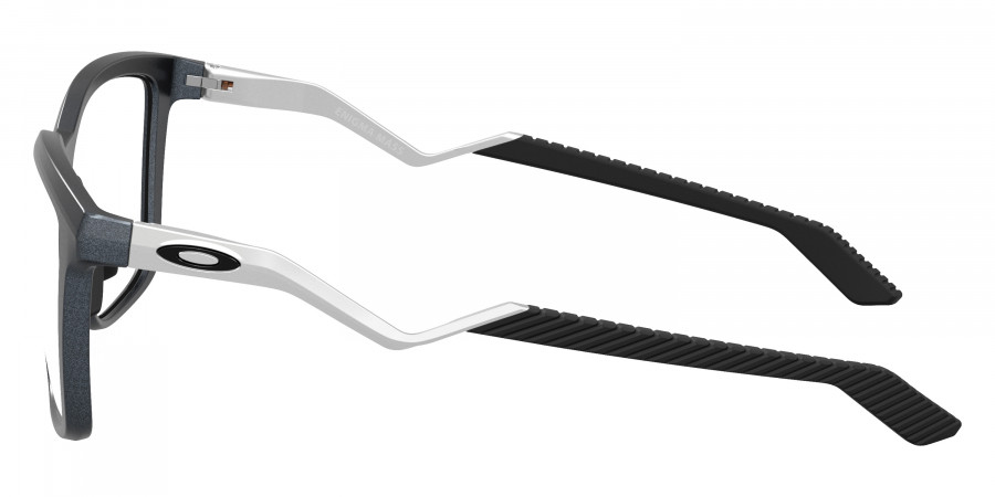Oakley™ - Enigma Mass OX8191