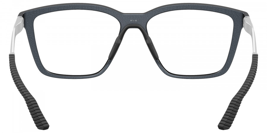 Oakley™ - Enigma Mass OX8191