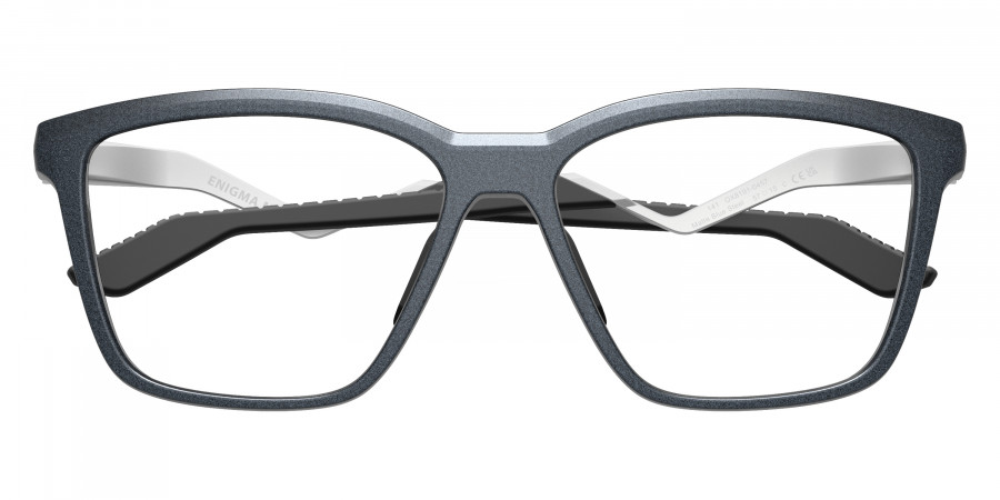 Oakley™ - Enigma Mass OX8191