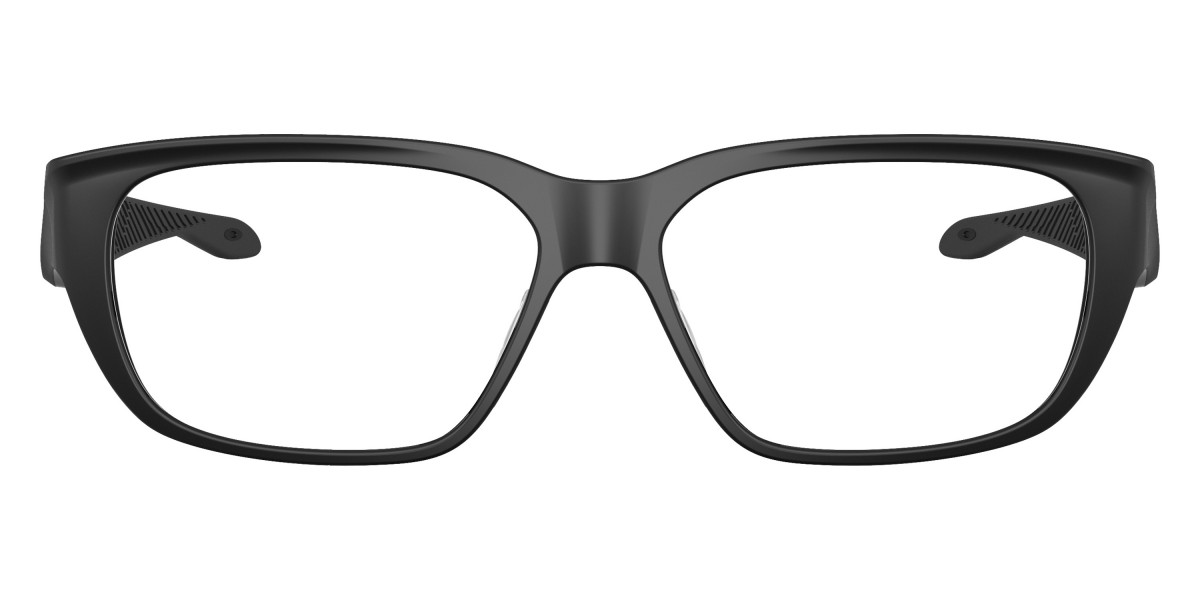 ox8192d-819201-00-1200x600.jpg
