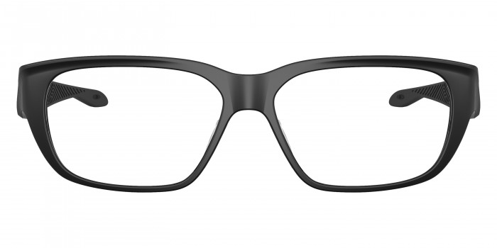 OAKLEY™ - Upturn OX8192D