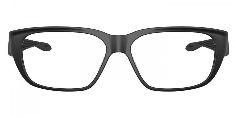 Oakley™ - Upturn OX8192D