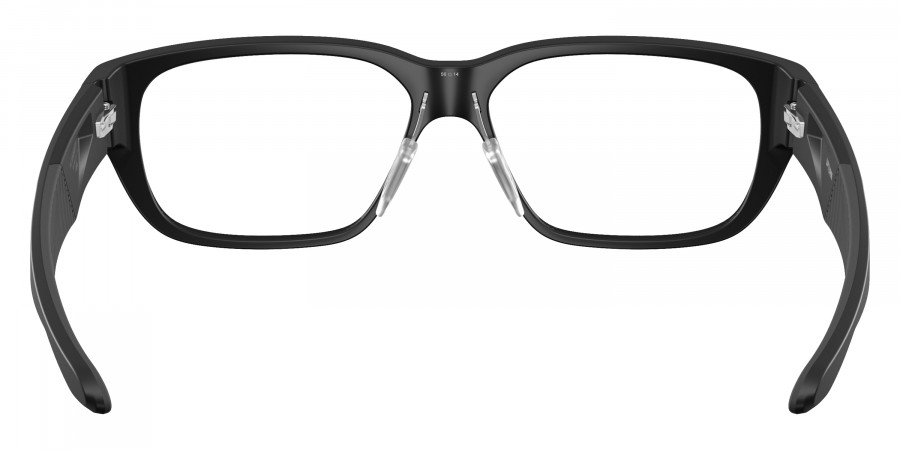 Oakley™ - Upturn OX8192D