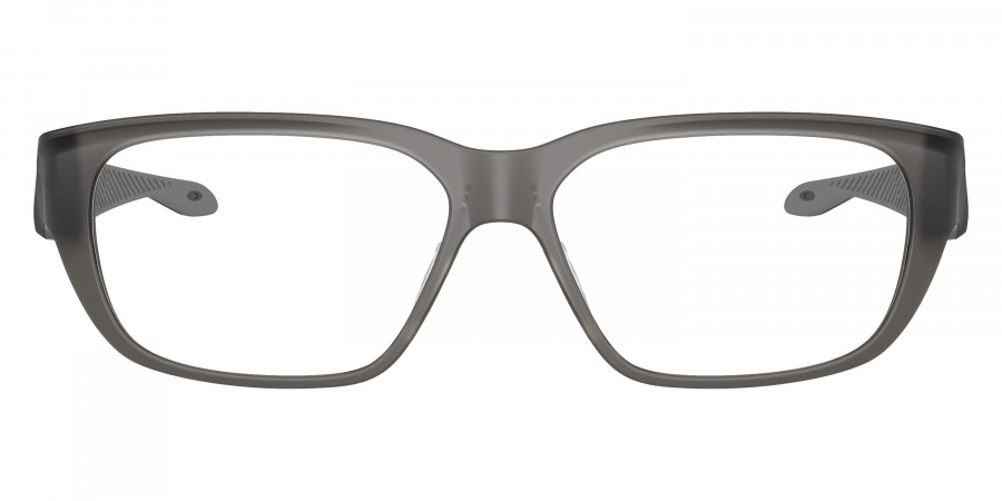 Oakley™ - Upturn OX8192D