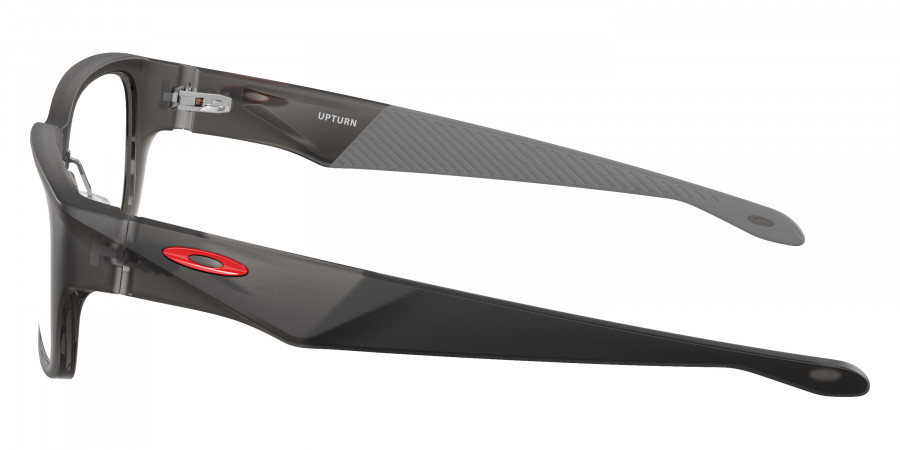 Oakley™ - Upturn OX8192D