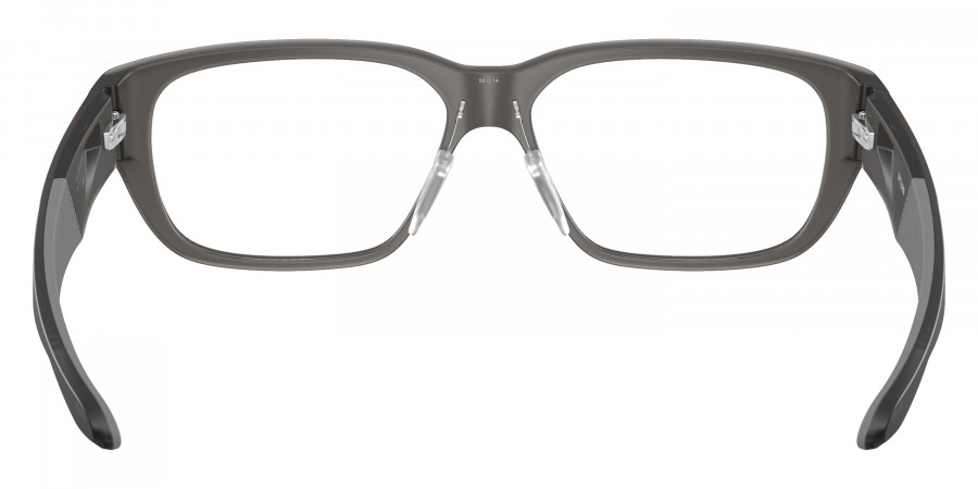 Oakley™ - Upturn OX8192D