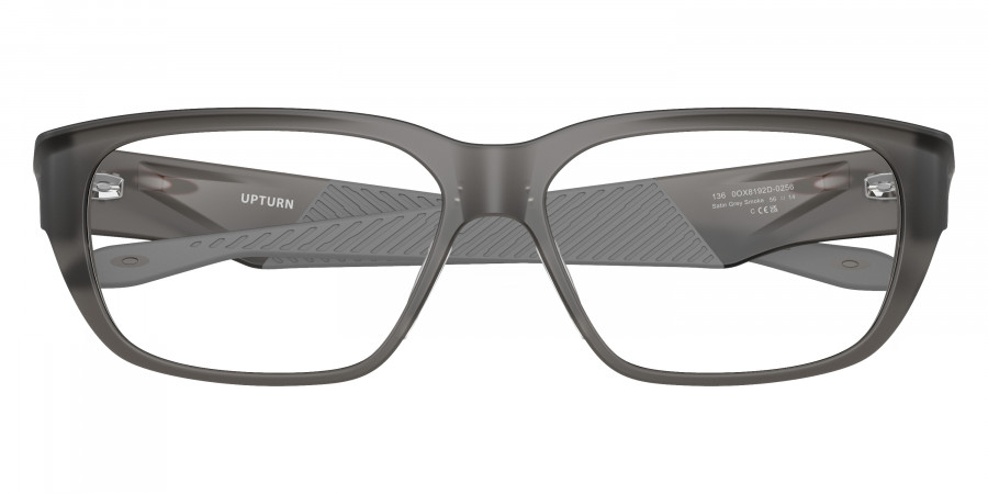 Oakley™ - Upturn OX8192D