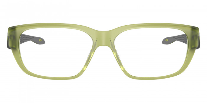 OAKLEY™ Upturn OX8192D 819203 54 - Matte Olive Ink