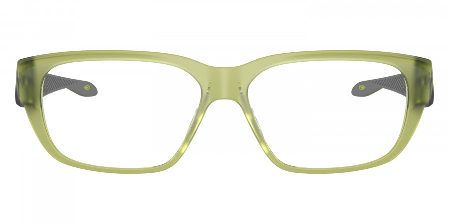 Oakley™ - Upturn OX8192D