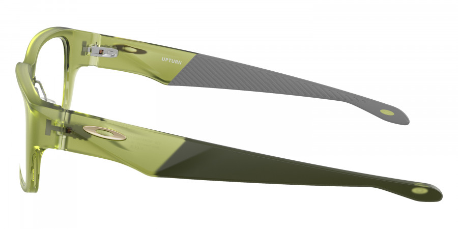 Oakley™ - Upturn OX8192D